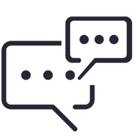 技(jì)術(shù)咨詢服務