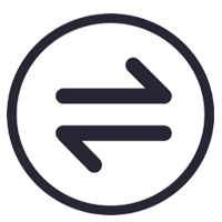 技(jì)術(shù)轉讓