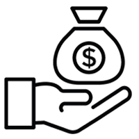 對(duì)外(wài)投資