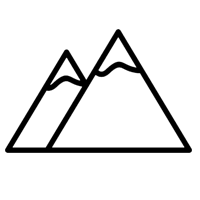 礦山(shān)環境保護