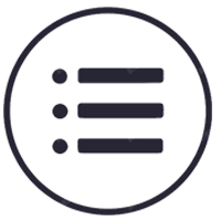 更多(duō)業(yè)務